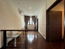 Sennett Avenue (D16), Semi-Detached #432282361